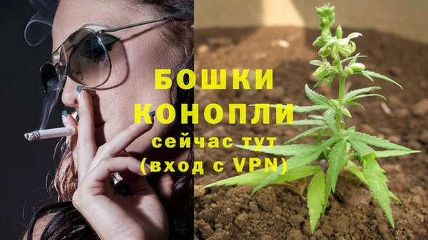гидропоника Инсар