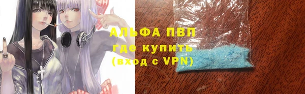 соль ск Иннополис